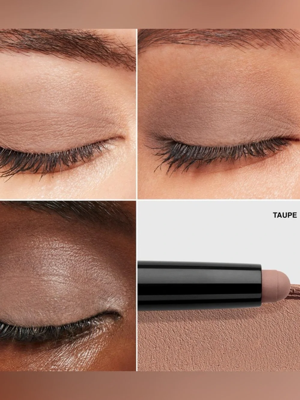 Eyeshadow and eyeliner collection with Bobbi Brown, ELF, morphe, Avon and more.